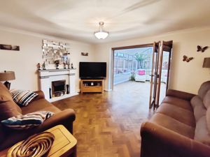 Photo 14- click for photo gallery